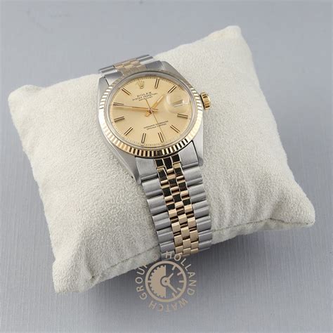 rolex horloge|rolex nederland.